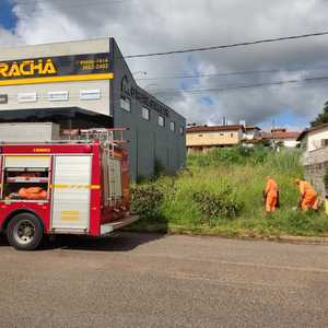 Iepha anuncia retomada de obras no circuito cultural e articulacao com outras regioes do estado 1.jpg.750x450 q85 crop smart upscale