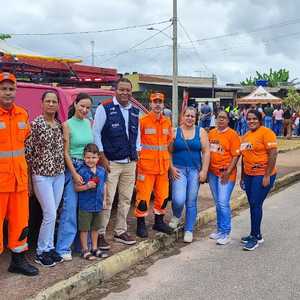 Iepha anuncia retomada de obras no circuito cultural e articulacao com outras regioes do estado 1.jpg.750x450 q85 crop smart upscale