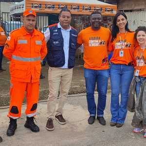 Iepha anuncia retomada de obras no circuito cultural e articulacao com outras regioes do estado 1.jpg.750x450 q85 crop smart upscale