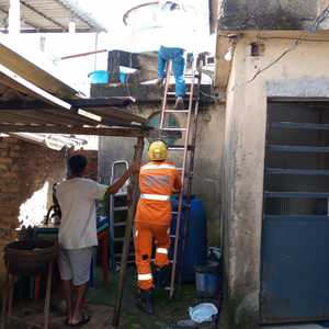 Iepha anuncia retomada de obras no circuito cultural e articulacao com outras regioes do estado 1.jpg.750x450 q85 crop smart upscale