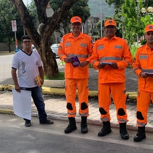 Iepha anuncia retomada de obras no circuito cultural e articulacao com outras regioes do estado 1.jpg.750x450 q85 crop smart upscale