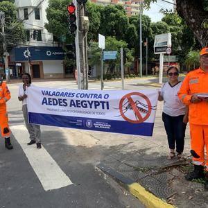 Iepha anuncia retomada de obras no circuito cultural e articulacao com outras regioes do estado 1.jpg.750x450 q85 crop smart upscale