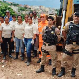 Iepha anuncia retomada de obras no circuito cultural e articulacao com outras regioes do estado 1.jpg.750x450 q85 crop smart upscale