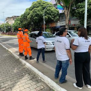 Iepha anuncia retomada de obras no circuito cultural e articulacao com outras regioes do estado 1.jpg.750x450 q85 crop smart upscale