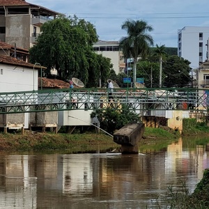 Iepha anuncia retomada de obras no circuito cultural e articulacao com outras regioes do estado 1.jpg.750x450 q85 crop smart upscale