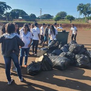 Iepha anuncia retomada de obras no circuito cultural e articulacao com outras regioes do estado 1.jpg.750x450 q85 crop smart upscale