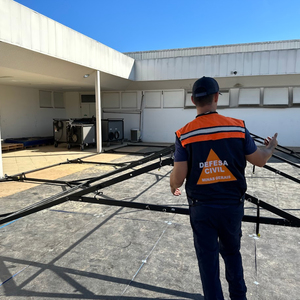 Iepha anuncia retomada de obras no circuito cultural e articulacao com outras regioes do estado 1.jpg.750x450 q85 crop smart upscale