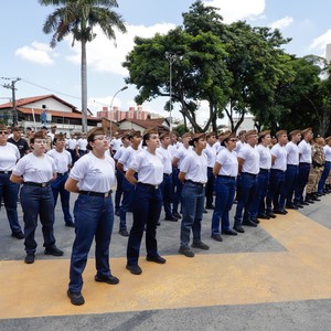 Iepha anuncia retomada de obras no circuito cultural e articulacao com outras regioes do estado 1.jpg.750x450 q85 crop smart upscale