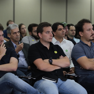 Iepha anuncia retomada de obras no circuito cultural e articulacao com outras regioes do estado 1.jpg.750x450 q85 crop smart upscale