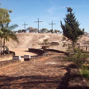 Iepha anuncia retomada de obras no circuito cultural e articulacao com outras regioes do estado 1.jpg.750x450 q85 crop smart upscale