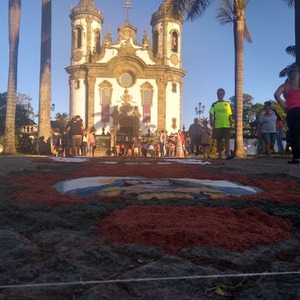 Iepha anuncia retomada de obras no circuito cultural e articulacao com outras regioes do estado 1.jpg.750x450 q85 crop smart upscale
