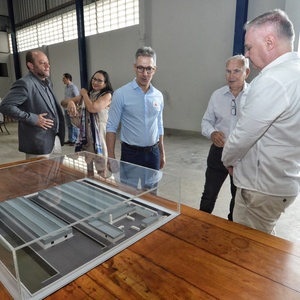 Iepha anuncia retomada de obras no circuito cultural e articulacao com outras regioes do estado 1.jpg.750x450 q85 crop smart upscale