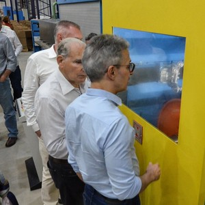 Iepha anuncia retomada de obras no circuito cultural e articulacao com outras regioes do estado 1.jpg.750x450 q85 crop smart upscale