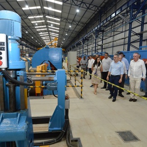 Iepha anuncia retomada de obras no circuito cultural e articulacao com outras regioes do estado 1.jpg.750x450 q85 crop smart upscale