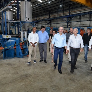 Iepha anuncia retomada de obras no circuito cultural e articulacao com outras regioes do estado 1.jpg.750x450 q85 crop smart upscale