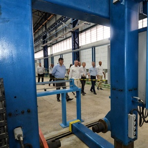 Iepha anuncia retomada de obras no circuito cultural e articulacao com outras regioes do estado 1.jpg.750x450 q85 crop smart upscale