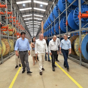 Iepha anuncia retomada de obras no circuito cultural e articulacao com outras regioes do estado 1.jpg.750x450 q85 crop smart upscale