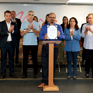 Iepha anuncia retomada de obras no circuito cultural e articulacao com outras regioes do estado 1.jpg.750x450 q85 crop smart upscale
