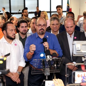 Iepha anuncia retomada de obras no circuito cultural e articulacao com outras regioes do estado 1.jpg.750x450 q85 crop smart upscale