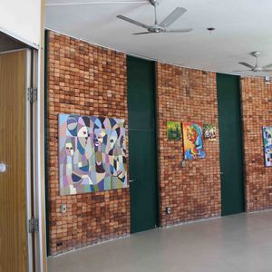 Iepha anuncia retomada de obras no circuito cultural e articulacao com outras regioes do estado 1.jpg.750x450 q85 crop smart upscale