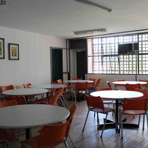 Iepha anuncia retomada de obras no circuito cultural e articulacao com outras regioes do estado 1.jpg.750x450 q85 crop smart upscale