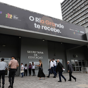 Iepha anuncia retomada de obras no circuito cultural e articulacao com outras regioes do estado 1.jpg.750x450 q85 crop smart upscale