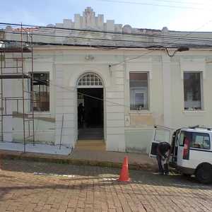 Iepha anuncia retomada de obras no circuito cultural e articulacao com outras regioes do estado 1.jpg.750x450 q85 crop smart upscale