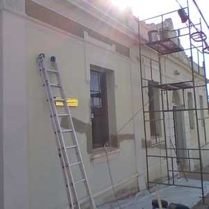 Iepha anuncia retomada de obras no circuito cultural e articulacao com outras regioes do estado 1.jpg.750x450 q85 crop smart upscale