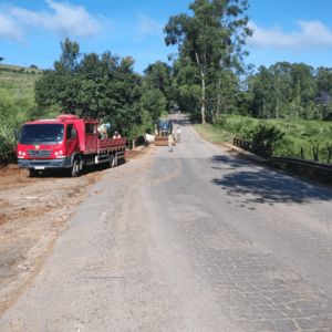 Iepha anuncia retomada de obras no circuito cultural e articulacao com outras regioes do estado 1.jpg.750x450 q85 crop smart upscale