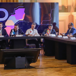 Iepha anuncia retomada de obras no circuito cultural e articulacao com outras regioes do estado 1.jpg.750x450 q85 crop smart upscale