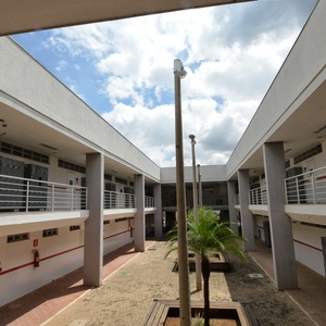 Iepha anuncia retomada de obras no circuito cultural e articulacao com outras regioes do estado 1.jpg.750x450 q85 crop smart upscale