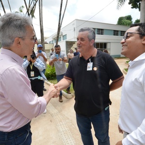 Iepha anuncia retomada de obras no circuito cultural e articulacao com outras regioes do estado 1.jpg.750x450 q85 crop smart upscale
