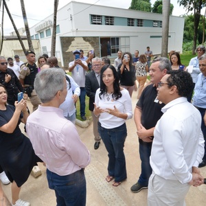 Iepha anuncia retomada de obras no circuito cultural e articulacao com outras regioes do estado 1.jpg.750x450 q85 crop smart upscale