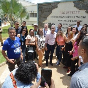 Iepha anuncia retomada de obras no circuito cultural e articulacao com outras regioes do estado 1.jpg.750x450 q85 crop smart upscale
