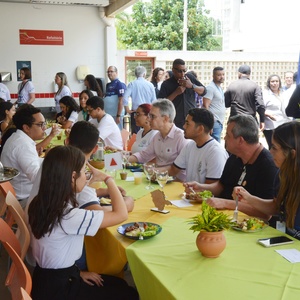 Iepha anuncia retomada de obras no circuito cultural e articulacao com outras regioes do estado 1.jpg.750x450 q85 crop smart upscale
