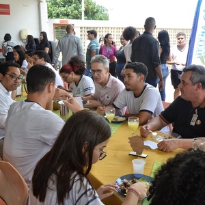 Iepha anuncia retomada de obras no circuito cultural e articulacao com outras regioes do estado 1.jpg.750x450 q85 crop smart upscale