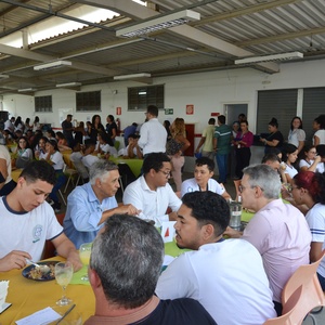 Iepha anuncia retomada de obras no circuito cultural e articulacao com outras regioes do estado 1.jpg.750x450 q85 crop smart upscale