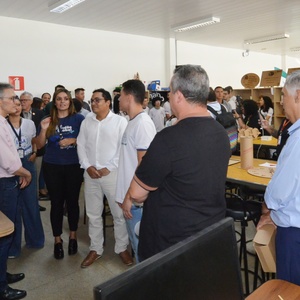 Iepha anuncia retomada de obras no circuito cultural e articulacao com outras regioes do estado 1.jpg.750x450 q85 crop smart upscale