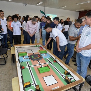 Iepha anuncia retomada de obras no circuito cultural e articulacao com outras regioes do estado 1.jpg.750x450 q85 crop smart upscale