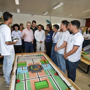 Iepha anuncia retomada de obras no circuito cultural e articulacao com outras regioes do estado 1.jpg.750x450 q85 crop smart upscale