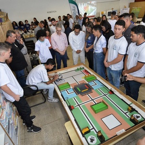 Iepha anuncia retomada de obras no circuito cultural e articulacao com outras regioes do estado 1.jpg.750x450 q85 crop smart upscale