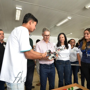 Iepha anuncia retomada de obras no circuito cultural e articulacao com outras regioes do estado 1.jpg.750x450 q85 crop smart upscale