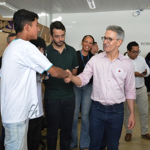 Iepha anuncia retomada de obras no circuito cultural e articulacao com outras regioes do estado 1.jpg.750x450 q85 crop smart upscale