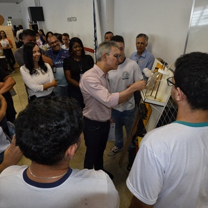 Iepha anuncia retomada de obras no circuito cultural e articulacao com outras regioes do estado 1.jpg.750x450 q85 crop smart upscale