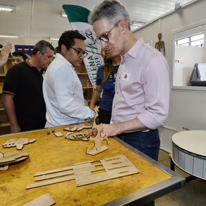 Iepha anuncia retomada de obras no circuito cultural e articulacao com outras regioes do estado 1.jpg.750x450 q85 crop smart upscale