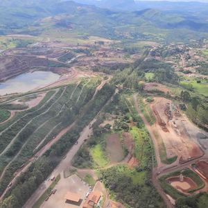 Iepha anuncia retomada de obras no circuito cultural e articulacao com outras regioes do estado 1.jpg.750x450 q85 crop smart upscale