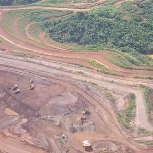 Iepha anuncia retomada de obras no circuito cultural e articulacao com outras regioes do estado 1.jpg.750x450 q85 crop smart upscale