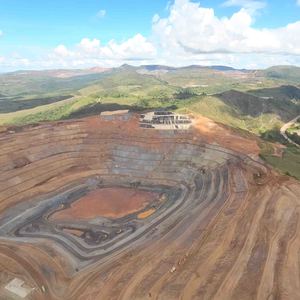 Iepha anuncia retomada de obras no circuito cultural e articulacao com outras regioes do estado 1.jpg.750x450 q85 crop smart upscale