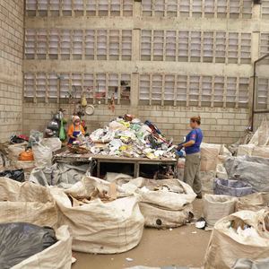 Iepha anuncia retomada de obras no circuito cultural e articulacao com outras regioes do estado 1.jpg.750x450 q85 crop smart upscale