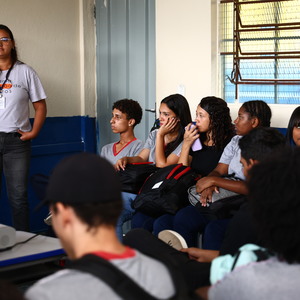 Iepha anuncia retomada de obras no circuito cultural e articulacao com outras regioes do estado 1.jpg.750x450 q85 crop smart upscale